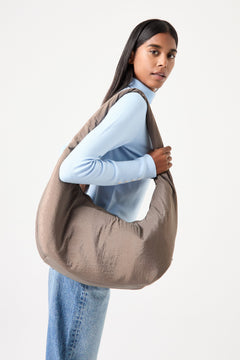 Myra Bag Taupe