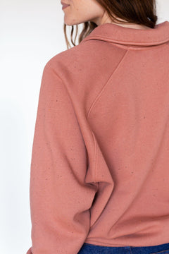 LESKOV-POLO-Adobe-Rose_04.jpg?v=1783949748