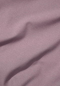 LIBBY High Waist Leggings Lilac Purple