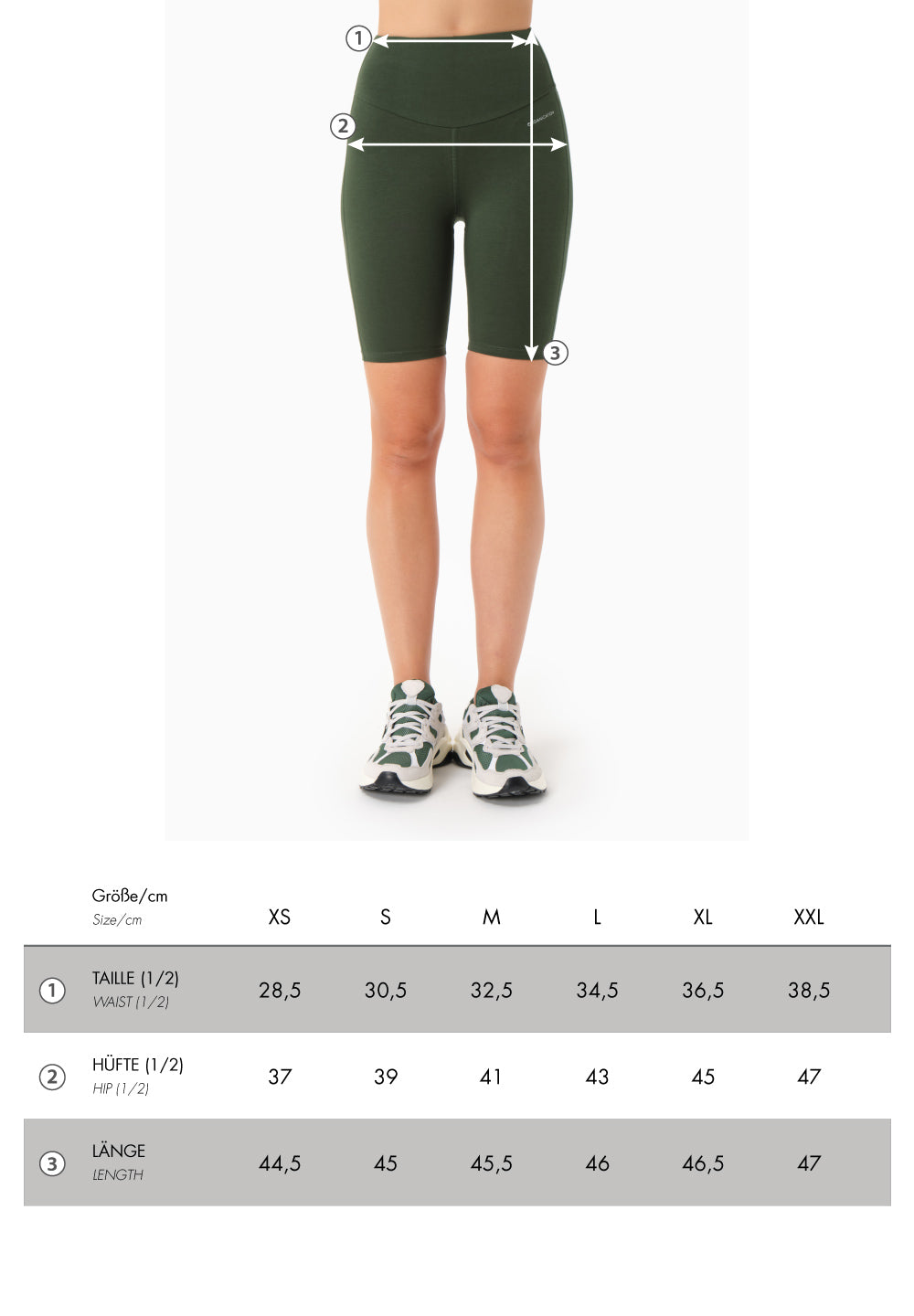 organication--lilly-biker-shorts-shadow