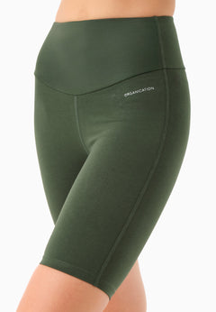 LILLYamazonasgreen-6_6357.jpg?v=1759471792