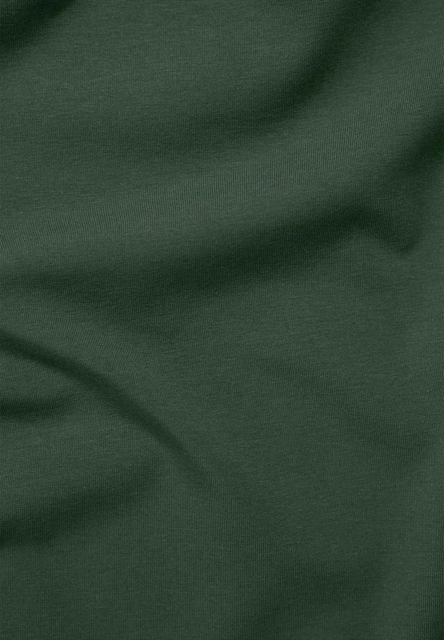 LILLYamazonasgreen-7_0023_eb3570e0-e4e7-44f1-a1d3-e556a8a50159.jpg?v=1759758822