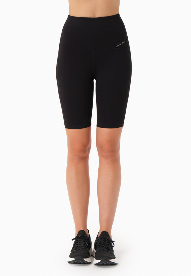 LILLYblack-3_6171.jpg?v=1759470165