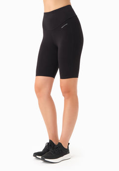 LILLYblack-4_6174.jpg?v=1759470165