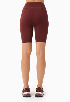 LILLYbordeaux-5_6268.jpg?v=1759472371