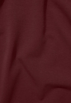 LILLYbordeaux-7_0022_4eb9c83c-f3d6-4abc-b7e2-c1183c9a99f6.jpg?v=1759759059