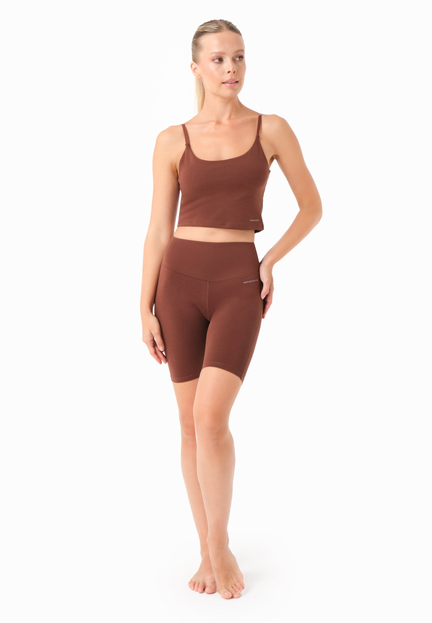 LILLYcoffeebrown-1_5619.jpg?v=1761293628