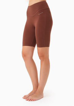 LILLYcoffeebrown-4_5624.jpg?v=1761293628