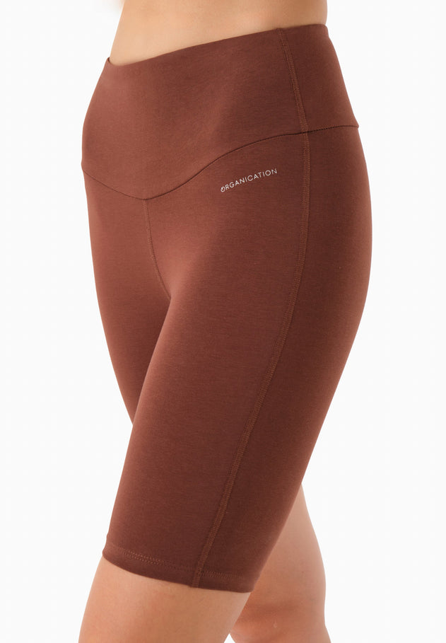 LILLYcoffeebrown-5_5629.jpg?v=1761293628