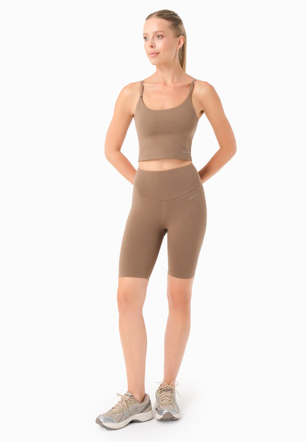 LILLYgravel-1_5805_da5fabd1-9086-4c95-b314-7c8e5d8bb941.jpg?v=1759474042