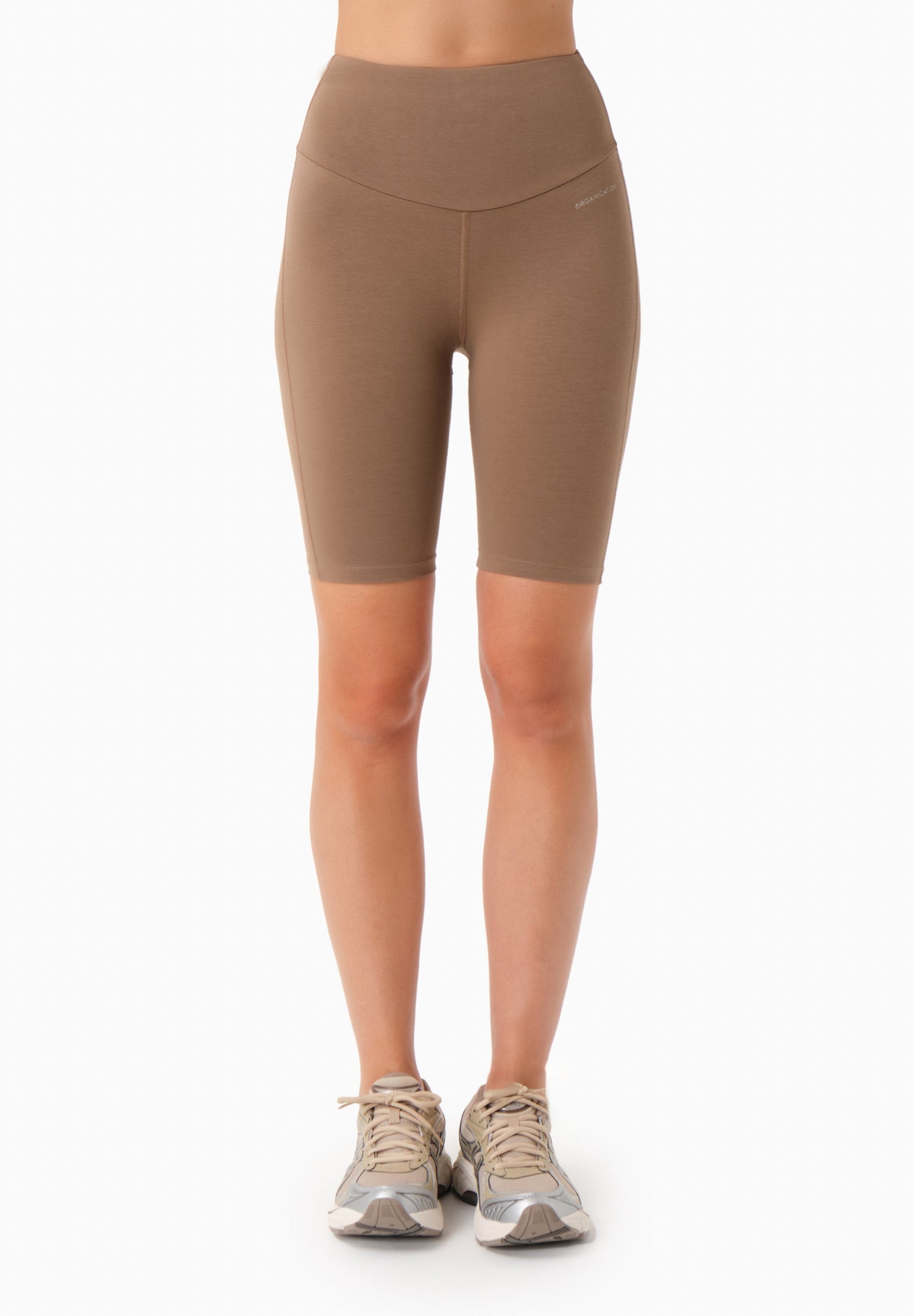 LILLYgravel-3_5858.jpg?v=1759474043