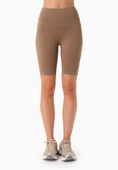 LILLYgravel-3_5858.jpg?v=1759474043