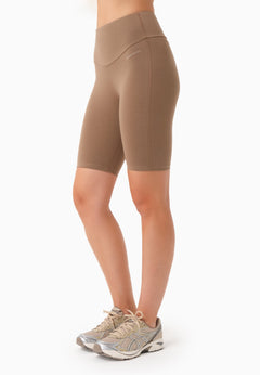 LILLYgravel-4_5862.jpg?v=1759474042