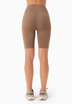 LILLYgravel-5_5865.jpg?v=1759474042