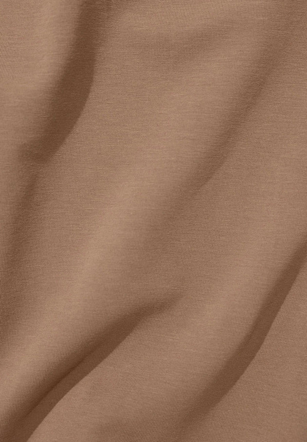 LILLYgravel-7_0047_58a69737-509f-4f86-a827-30e5cb3e8d4a.jpg?v=1759760384