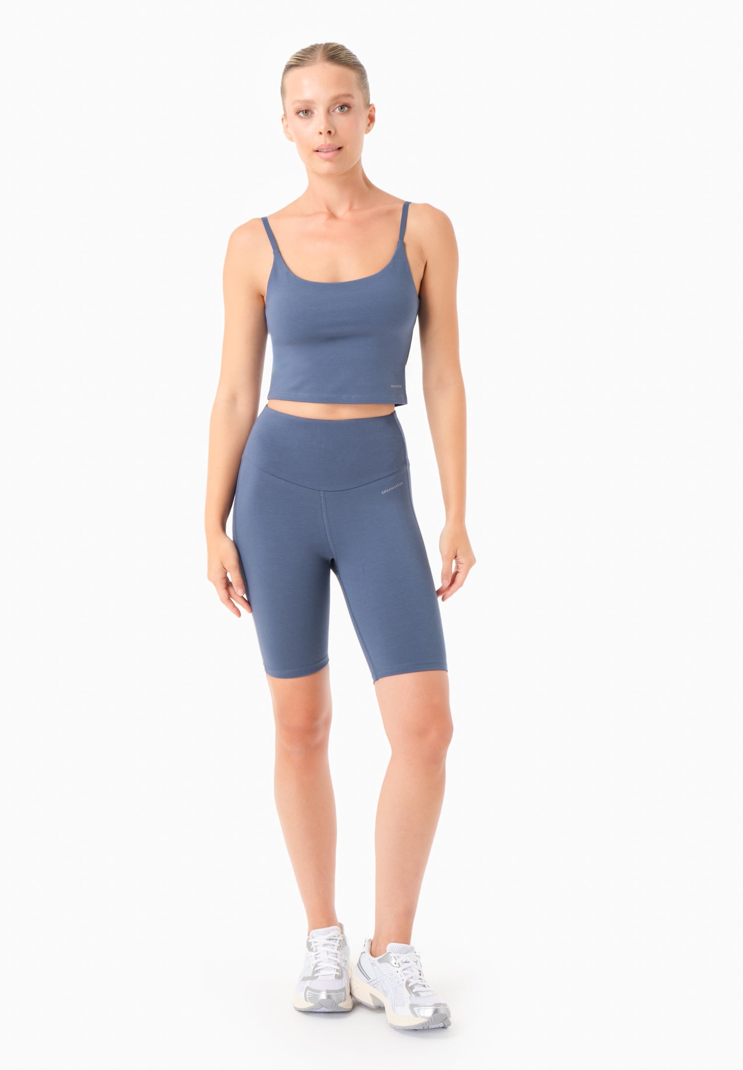 LILLYlightnavy-1_6003.jpg?v=1761289469