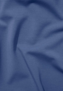 LILLYlightnavy-8_0040.jpg?v=1761289469