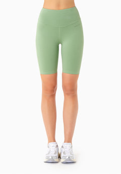 LILLYmineralgreen-2_6087.jpg?v=1761291654