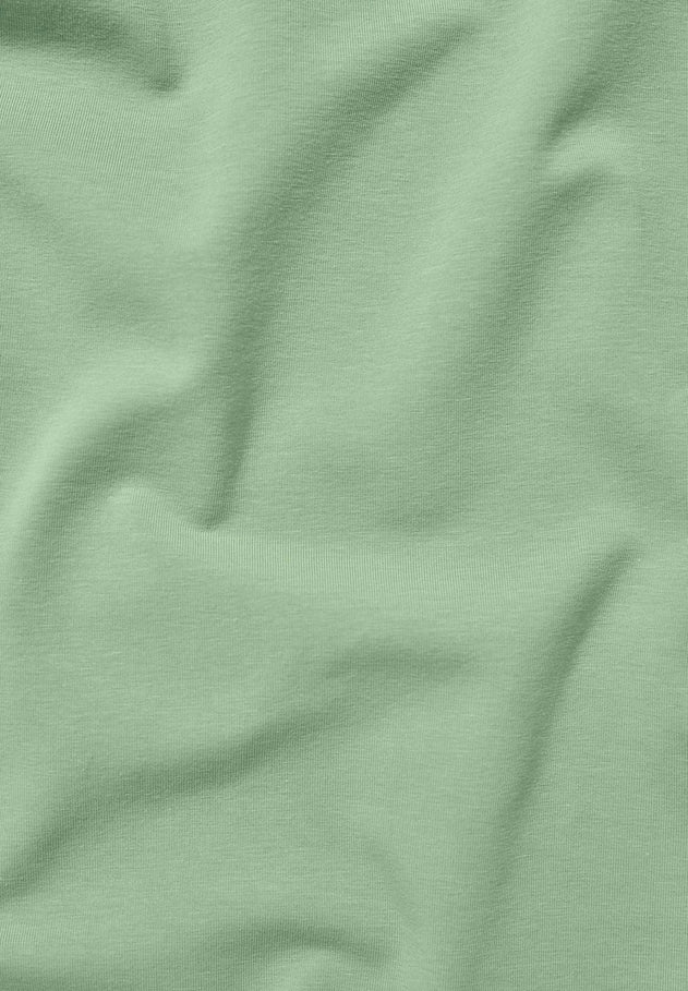 LILLYmineralgreen-9_0025.jpg?v=1761291654