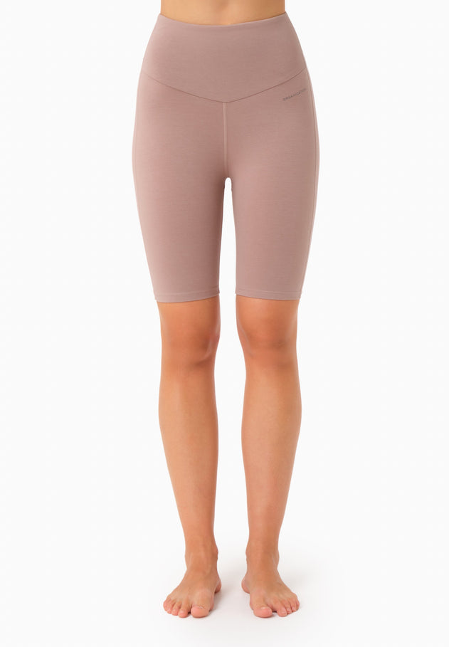 LILLYmocha-2_5546.jpg?v=1761291922