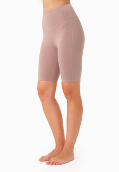 LILLYmocha-4_5549.jpg?v=1761291922