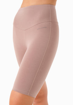 LILLYmocha-5_5555.jpg?v=1761291922