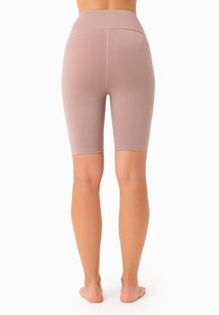 LILLYmocha-7_5553.jpg?v=1761291922