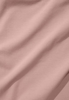 LILLYmocha-8_0052.jpg?v=1761291922