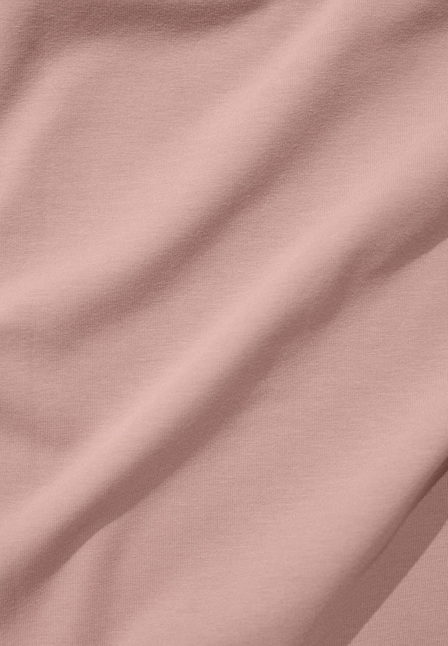 LILLYmocha-8_0052.jpg?v=1761291922