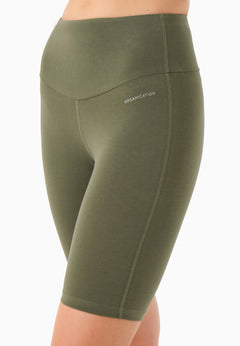 LILLYolive-6_5952.jpg?v=1759472025