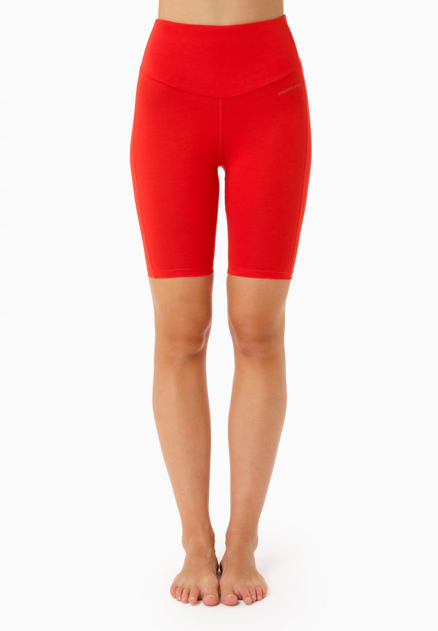 LILLYredhot-3_5324.jpg?v=1759474857