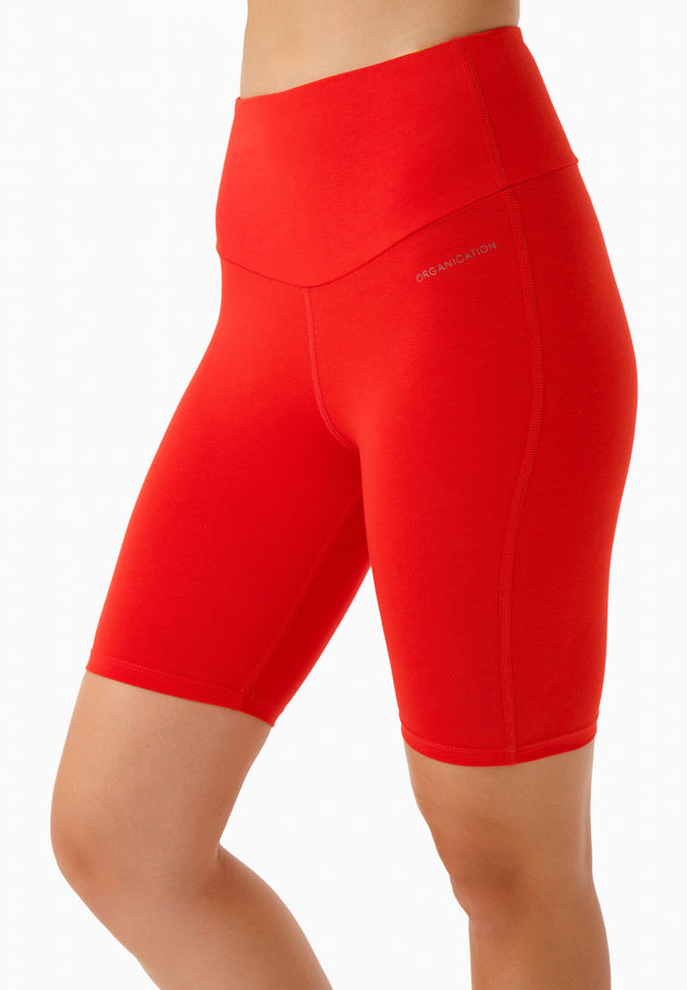 LILLYredhot-6_5334.jpg?v=1759474857