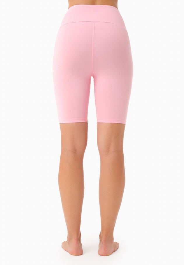 LILLYrose-5_5421.jpg?v=1759474534