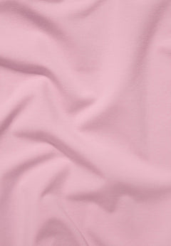 LILLYrose-7_0041_4833ef9b-6f61-4475-84aa-1c58431ae81e.jpg?v=1759760560