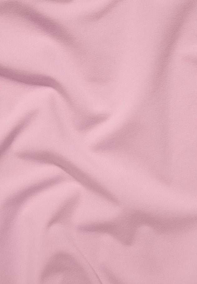 LILLYrose-7_0041_4833ef9b-6f61-4475-84aa-1c58431ae81e.jpg?v=1759760560