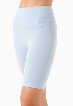 LILLYseashellblue-5_5721.jpg?v=1761294215