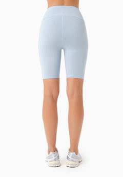 LILLYseashellblue-7_5720.jpg?v=1761294215