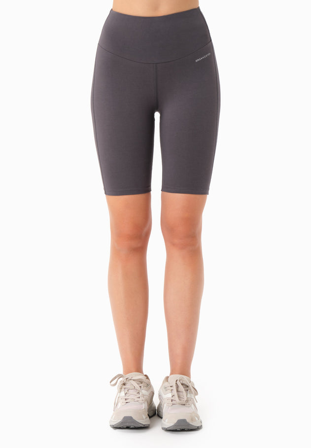 LILLYshadow-2_5788.jpg?v=1761289661