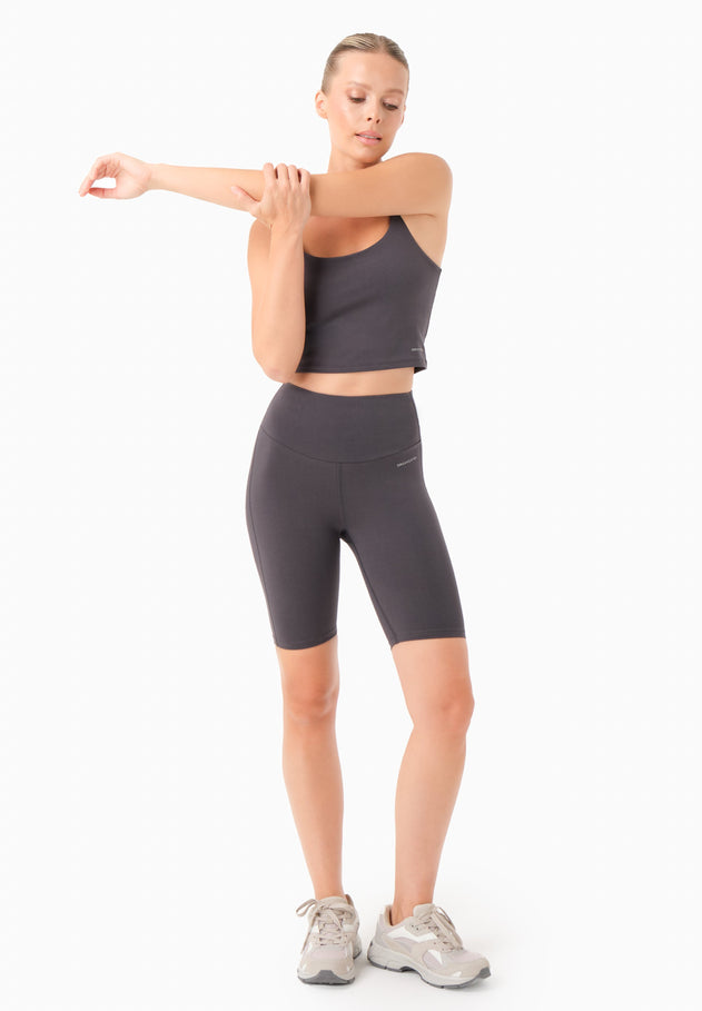 LILLYshadow-6_5768.jpg?v=1761289661