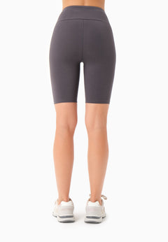 LILLYshadow-7_5795.jpg?v=1761289661