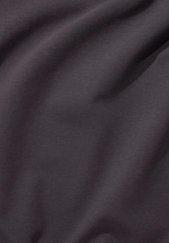 LILLYshadow-8_0044.jpg?v=1761289661