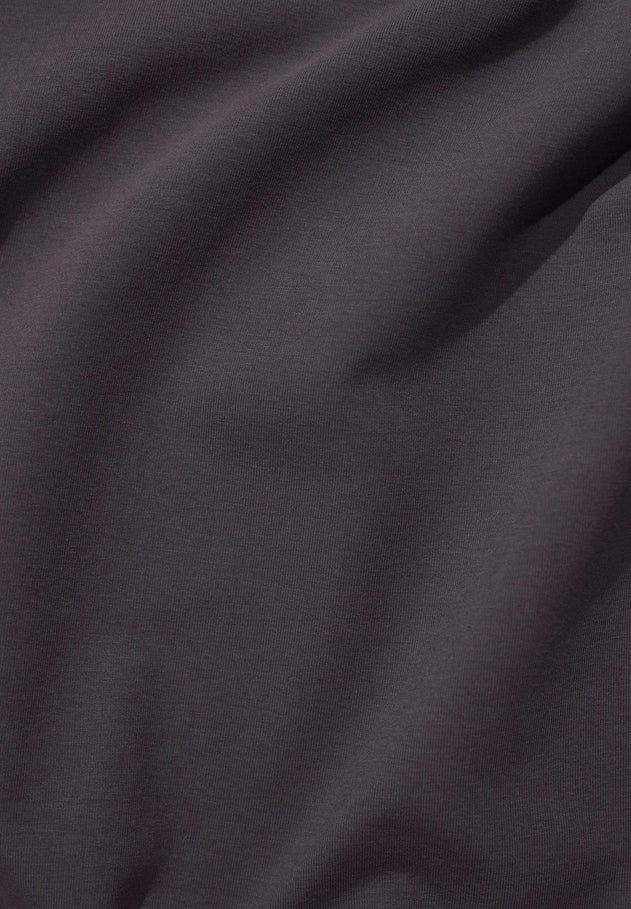 LILLYshadow-8_0044.jpg?v=1761289661