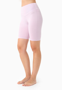 LILLYsoftlilac-4_5484.jpg?v=1759473552