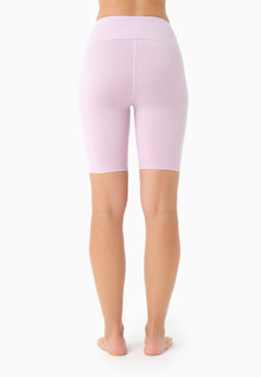 LILLYsoftlilac-5_5493.jpg?v=1759473550