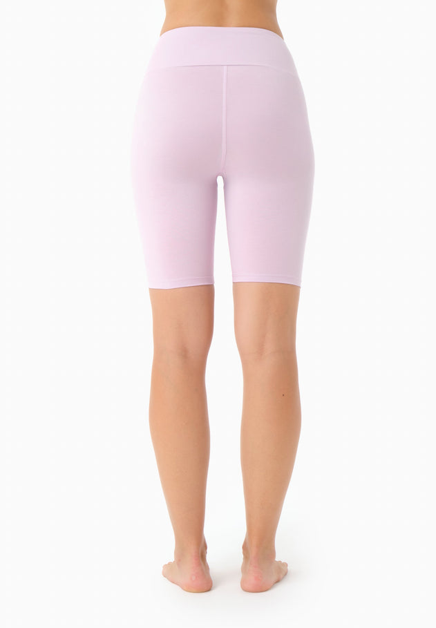 LILLYsoftlilac-5_5493.jpg?v=1759473550