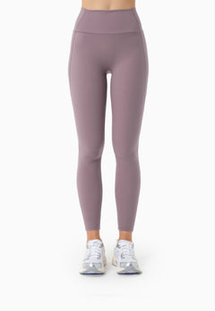 LINNDAdirtylilac-3_2450.jpg?v=1763460857
