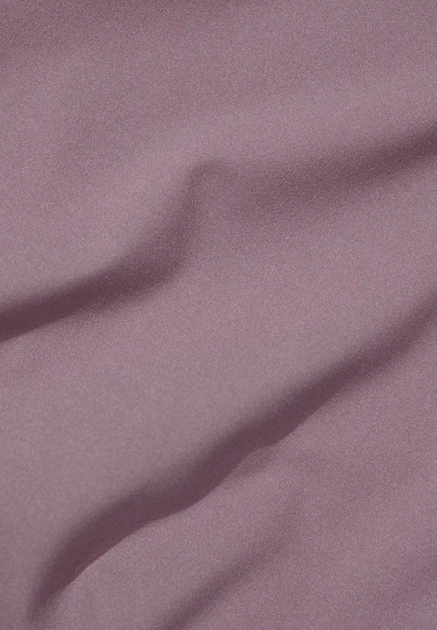 LINNDAdirtylilac-8_0062.jpg?v=1763460857