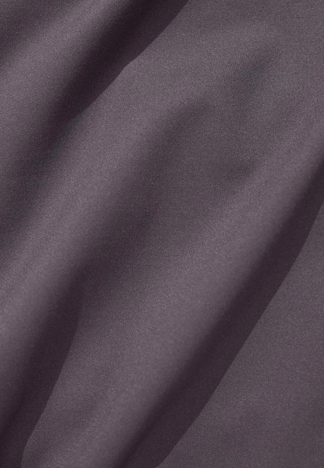 LINNDAshadow-8_0067.jpg?v=1763461377