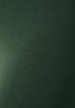 Lissa Capri Leggings Amazonas Green