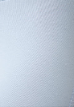 Lissa Capri Leggings Sea Shell Blue